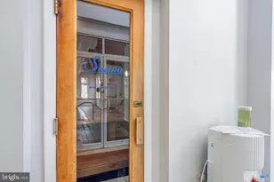 203 S Heron Dr, Ocean City, MD 21842 - Photo 41