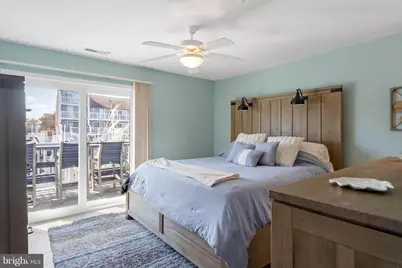 203 S Heron Drive #104D, Ocean City, MD 21842 - Photo 15