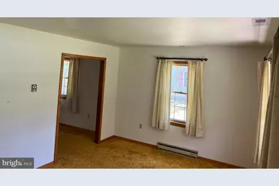 5803 Steffe Drive, Snow Hill, MD 21863 - Photo 15