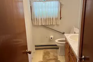 5803 Steffe Dr, Snow Hill, MD 21863 - Photo 31