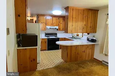 5803 Steffe Drive, Snow Hill, MD 21863 - Photo 19