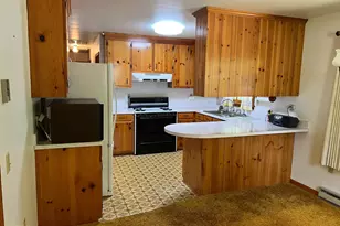 5803 Steffe Dr, Snow Hill, MD 21863 - Photo 19