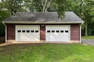 5803 Steffe Dr, Snow Hill, MD 21863 - Photo 13