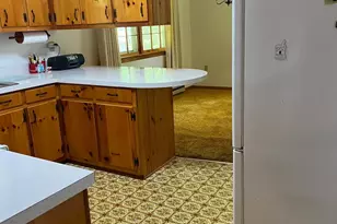 5803 Steffe Dr, Snow Hill, MD 21863 - Photo 21