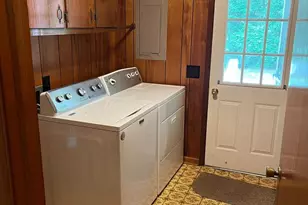 5803 Steffe Dr, Snow Hill, MD 21863 - Photo 23