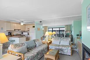 17 70th St, Ocean City, MD 21842 - Photo 19