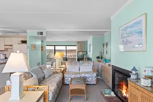 17 70th St, Ocean City, MD 21842 - Photo 9