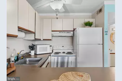 17 70th Street #25, Ocean City, MD 21842 - Photo 15