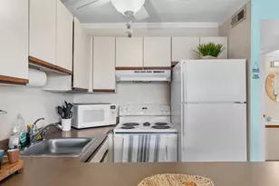 17 70th St, Ocean City, MD 21842 - Photo 15