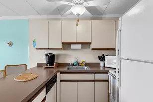 17 70th St, Ocean City, MD 21842 - Photo 13