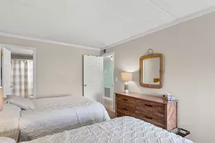 17 70th St, Ocean City, MD 21842 - Photo 25