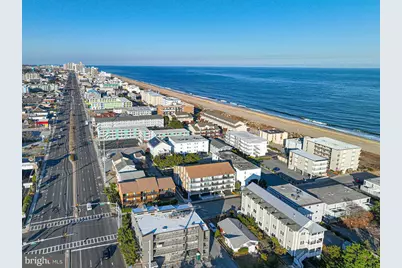 17 70th Street #25, Ocean City, MD 21842 - Photo 35