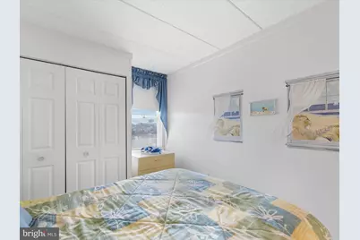 17 70th Street #25, Ocean City, MD 21842 - Photo 21