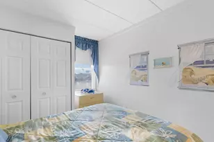 17 70th St, Ocean City, MD 21842 - Photo 21