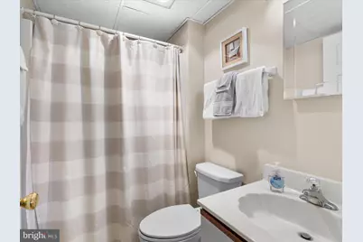 17 70th Street #25, Ocean City, MD 21842 - Photo 27