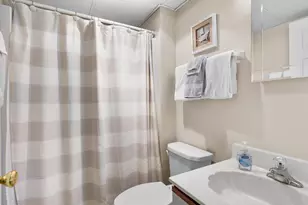 17 70th St, Ocean City, MD 21842 - Photo 27