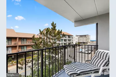 17 70th Street #25, Ocean City, MD 21842 - Photo 37