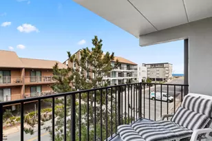 17 70th St, Ocean City, MD 21842 - Photo 37