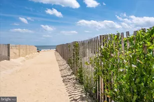 7 136th St, Ocean City, MD 21842 - Photo 23