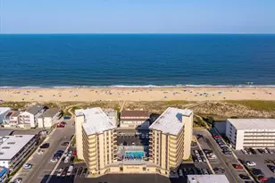 7 136th St, Ocean City, MD 21842 - Photo 29