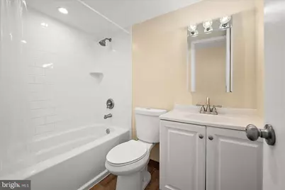 7 136th Street #N405, Ocean City, MD 21842 - Photo 19