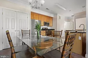 14402 Coastal Hwy, Ocean City, MD 21842 - Photo 13