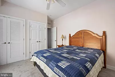 14402 Coastal Highway #D2, Ocean City, MD 21842 - Photo 25
