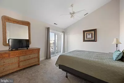 14402 Coastal Highway #D2, Ocean City, MD 21842 - Photo 17