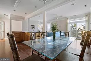 14402 Coastal Hwy, Ocean City, MD 21842 - Photo 5