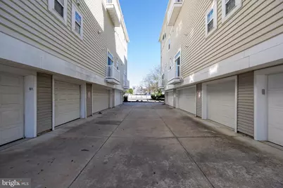 14402 Coastal Highway #D2, Ocean City, MD 21842 - Photo 31