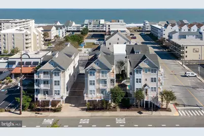 14402 Coastal Highway #D2, Ocean City, MD 21842 - Photo 1