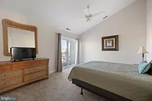 14402 Coastal Hwy, Ocean City, MD 21842 - Photo 13