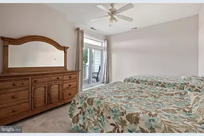 14402 Coastal Highway #D2, Ocean City, MD 21842 - Photo 23