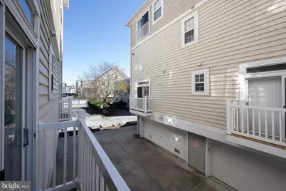 14402 Coastal Highway #D2, Ocean City, MD 21842 - Photo 29
