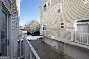 14402 Coastal Hwy, Ocean City, MD 21842 - Photo 29