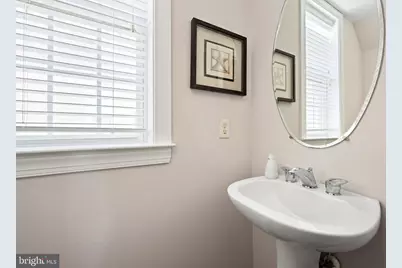 14402 Coastal Highway #D2, Ocean City, MD 21842 - Photo 21