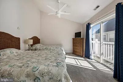 14402 Coastal Highway #D2, Ocean City, MD 21842 - Photo 19