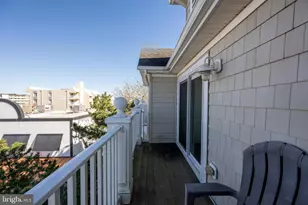 14402 Coastal Hwy, Ocean City, MD 21842 - Photo 35