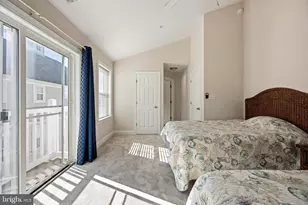 14402 Coastal Hwy, Ocean City, MD 21842 - Photo 7