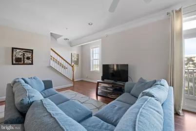 14402 Coastal Highway #D2, Ocean City, MD 21842 - Photo 15