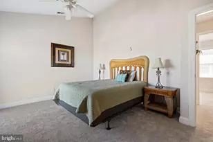 14402 Coastal Hwy, Ocean City, MD 21842 - Photo 9