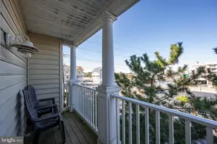 14402 Coastal Hwy, Ocean City, MD 21842 - Photo 33