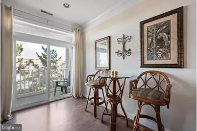 14402 Coastal Highway #D2, Ocean City, MD 21842 - Photo 3