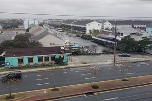 12108 Coastal Hwy, Ocean City, MD 21842 - Photo 29