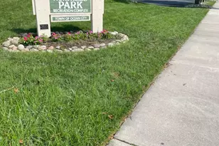 12108 Coastal Hwy, Ocean City, MD 21842 - Photo 31