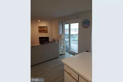 12108 Coastal Highway #404, Ocean City, MD 21842 - Photo 5