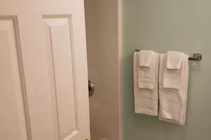 12108 Coastal Hwy, Ocean City, MD 21842 - Photo 19