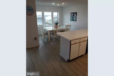 12108 Coastal Highway #404, Ocean City, MD 21842 - Photo 17