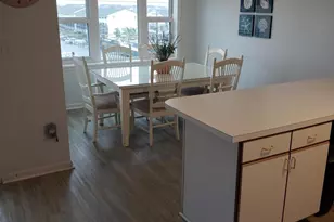 12108 Coastal Hwy, Ocean City, MD 21842 - Photo 17