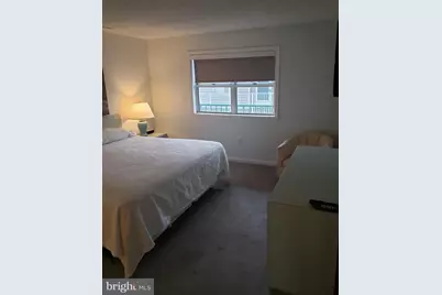 12108 Coastal Highway #404, Ocean City, MD 21842 - Photo 9